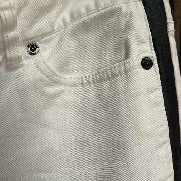 Michael Kors Jeans - Picture 5 of 7
